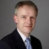 Peter Berry, photo 1