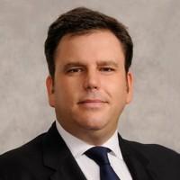 Nicolas Masso, photo 2