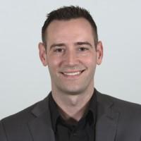 David Rosen, photo 1