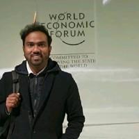 Yoram Woliner, photo 2