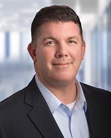 Pete Deegan, photo 2