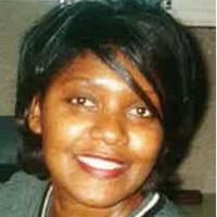 Denise Bowman, photo 2