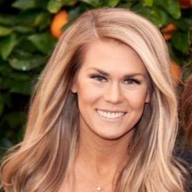 Jenna Treat, photo 1