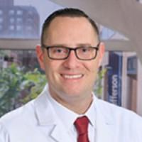 John Hajjar, photo 2