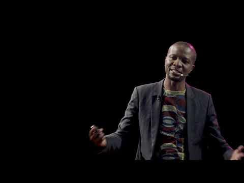 Chilufya Musosha, photo 2