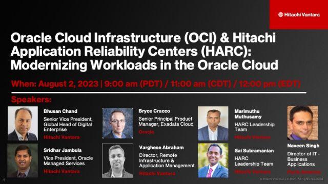 Charles Householder, photo 1