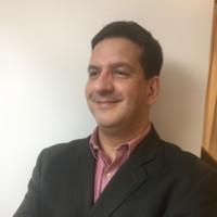 Eduardo Claros, photo 2