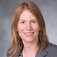 Christine Murphy, photo 2