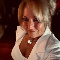 Tammy Gutai-Nicotera, photo 2