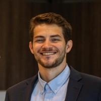 Matthew Coury, photo 1