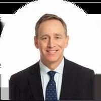 Jesse Howard, photo 1