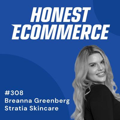 Shayla Barber, photo 1