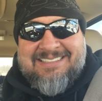 Jeremy Hale, photo 2