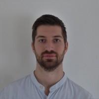 Freddy Verweij, photo 1