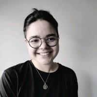 Sarah Ditto, photo 1