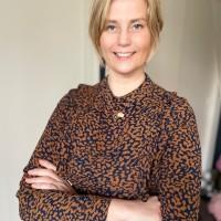 Fannie Danibert, photo 2