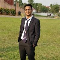 Vamsikrishna Bellam, photo 2