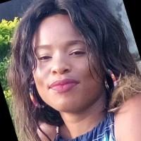 Nancy Ndifor, photo 2