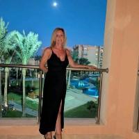 Jacqui Howe, photo 2