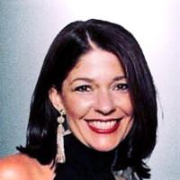 Brenna Kelley, photo 2