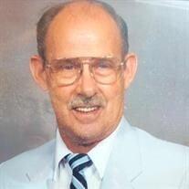 Michael Vittitoe, photo 1