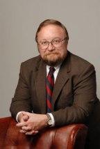 Dan Richter, photo 2