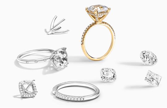 James Allen, photo 1