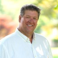 David Arnold, MBA, PMP, CSM, photo 1