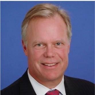 George Tierney, photo 2