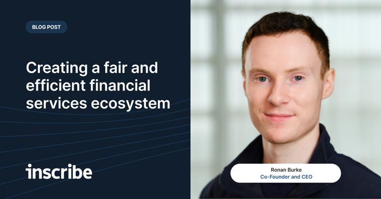 Ronan Burke, photo 1