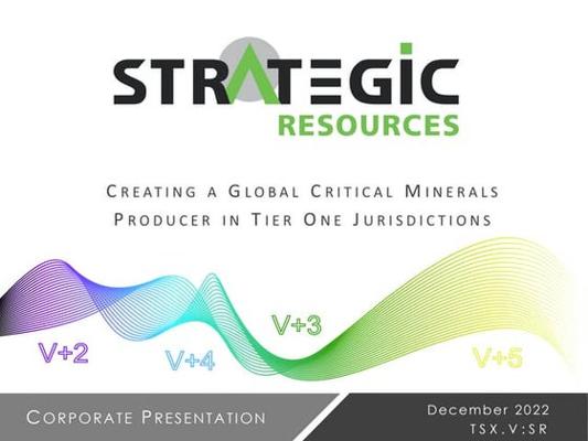 Danie Dutton, photo 1