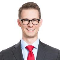 Christopher Ujkic, photo 2