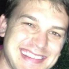 Josh Bowen