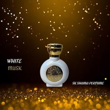 Sarfraz Attar, photo 1