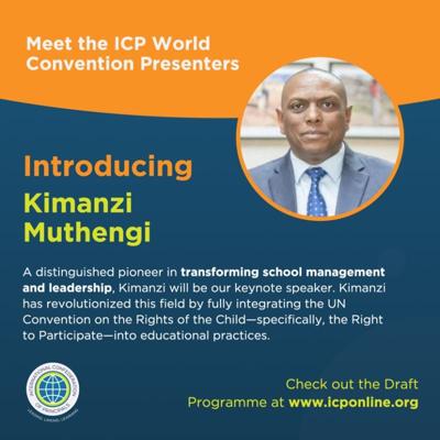 Abel Mokoene, photo 2