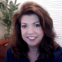 Monica Ewing, photo 2