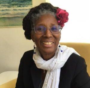 Arisika Razak, photo 1