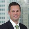 Jeff Sperling