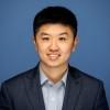 Benjamin Xiao