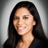 Pooja Viswanath