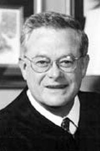 Chris Malven, photo 2