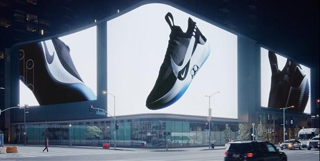 Wes Collett, photo 1