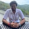 Mohith Mahadevan