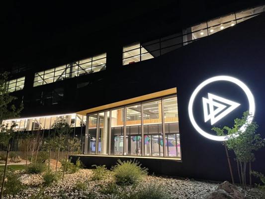 Casey Ayers, photo 2