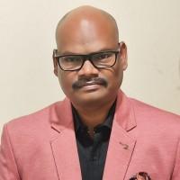 Aneesh Bhatnagar, photo 1