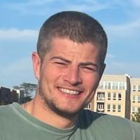 Matthew Schmenk, photo 1