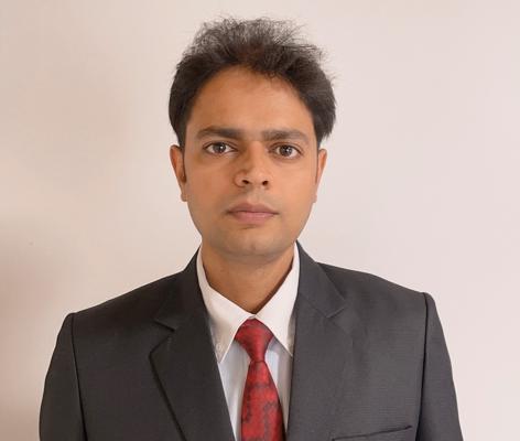 Sanjeev Kumar, photo 1