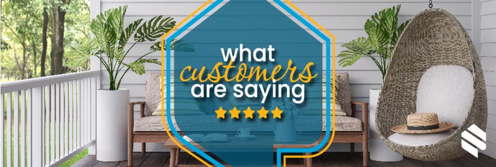 Mark Swerland, photo 2