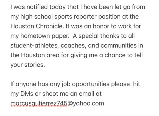 Ryan Nickerson, photo 2