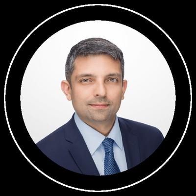 Joseph Stief, photo 2